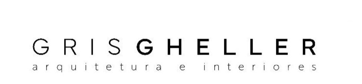 Gris Gheller Logo
